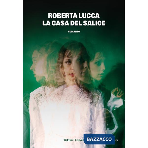 Casa del salice (La)