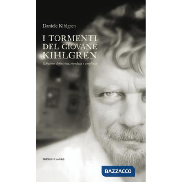 Tormenti del giovane Kihlgren (I)