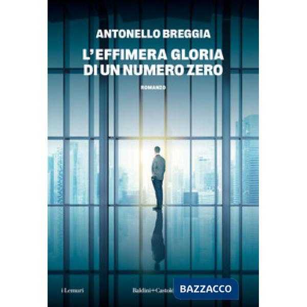 Effimera gloria di un numero zero (L')