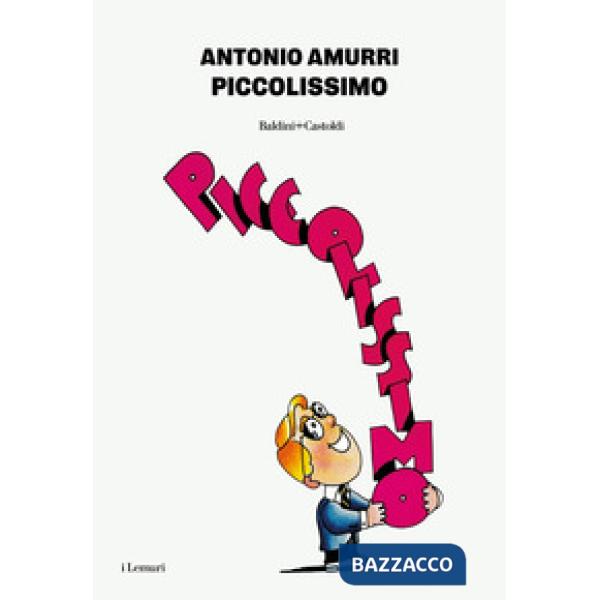 Piccolissimo