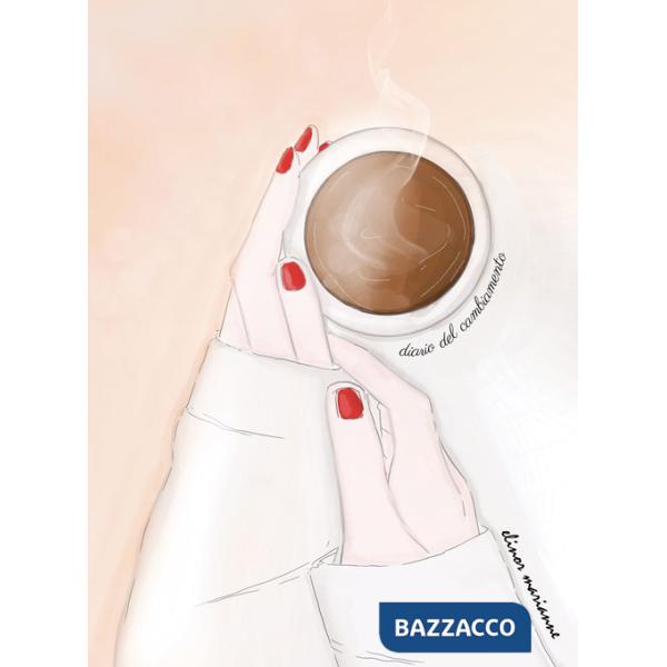 Diario del cambiamento