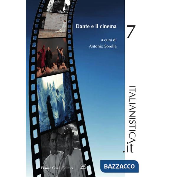 Dante e il cinema