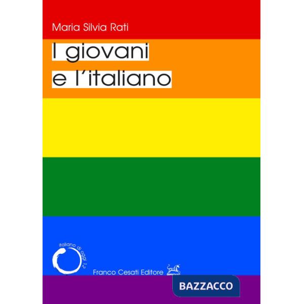 Giovani e l'italiano (I)
