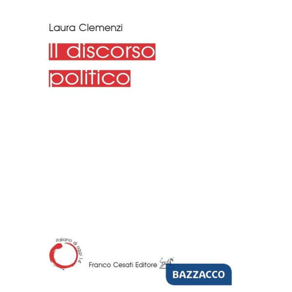 Discorso politico (Il)