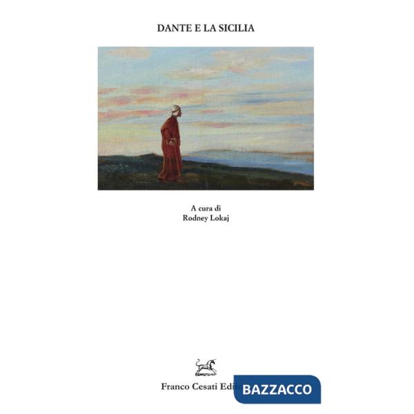 Dante e la Sicilia