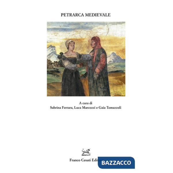 Petrarca medievale