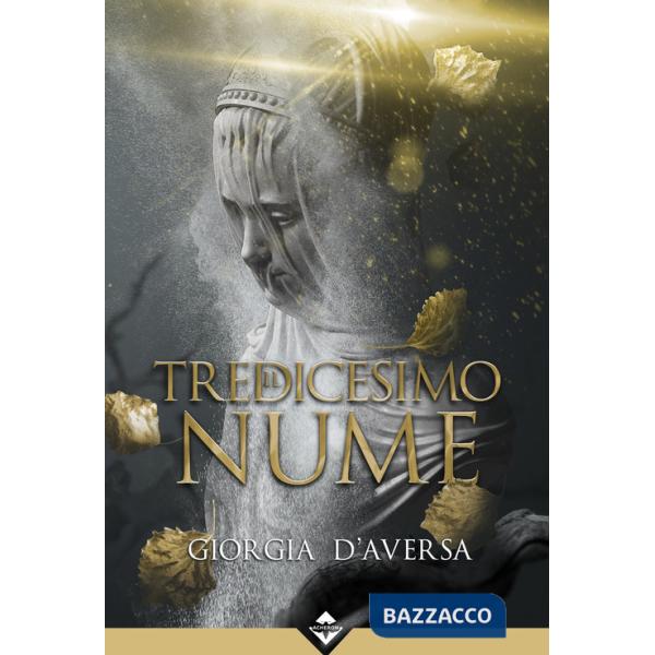 Tredicesimo nume (Il)
