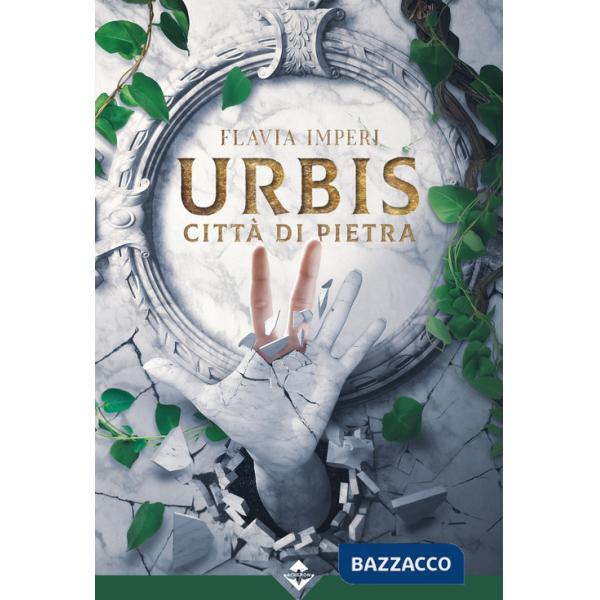 Urbis. Città di pietra