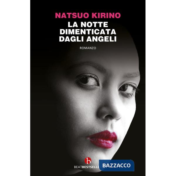 Notte dimenticata dagli angeli (La)