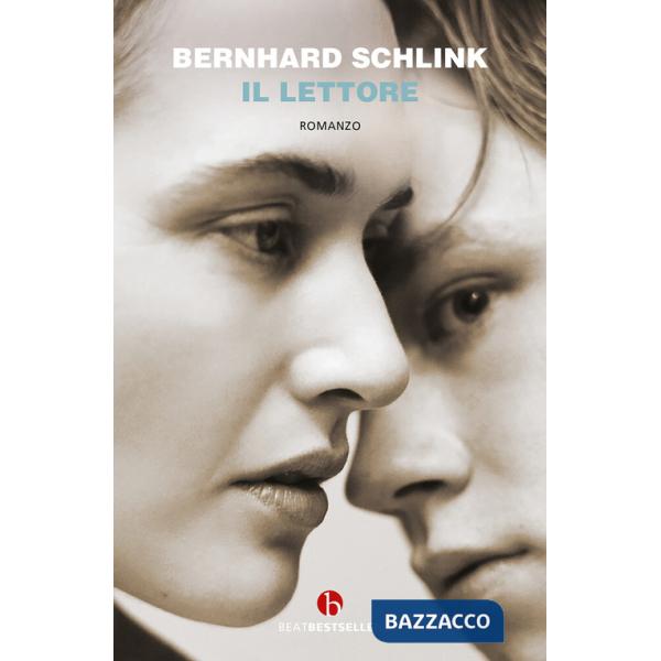 Lettore (Il)