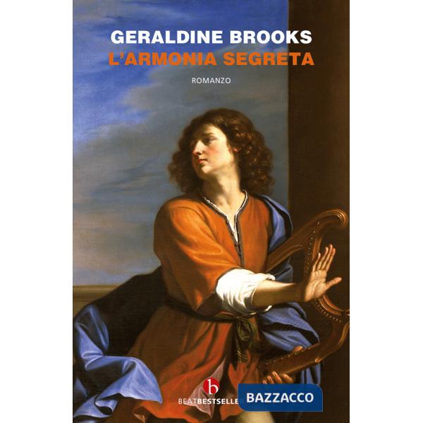 Armonia segreta (L')