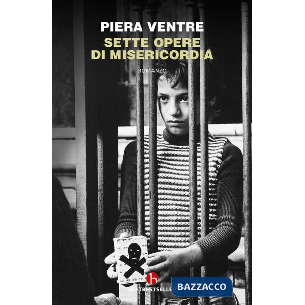 Sette opere di misericordia