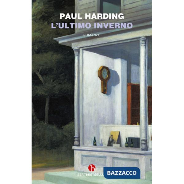 Ultimo inverno (L')
