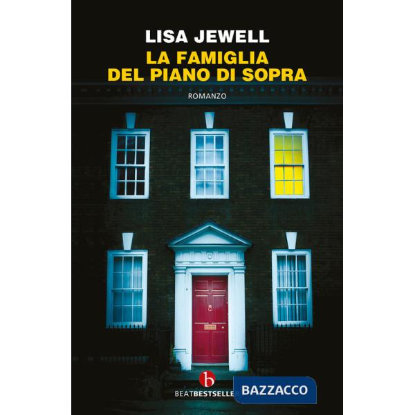 Famiglia del piano di sopra (La)