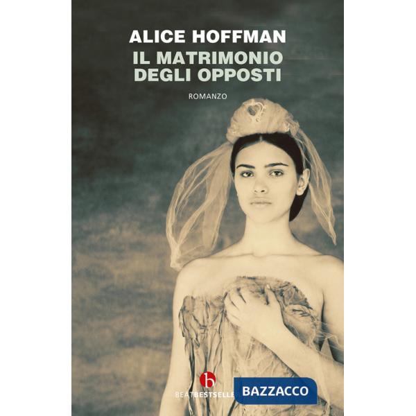 Matrimonio degli opposti (Il)