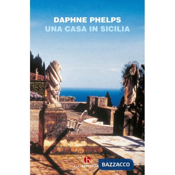 Casa in Sicilia (Una)