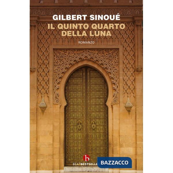 Quinto quarto della luna (Il)