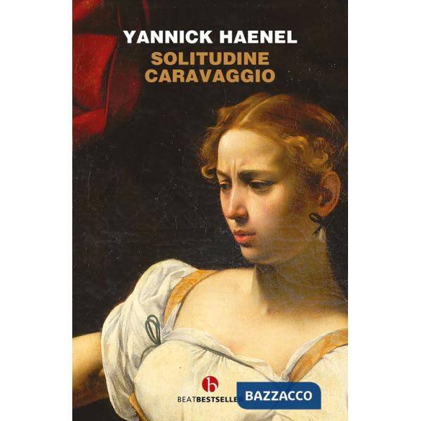 Solitudine Caravaggio