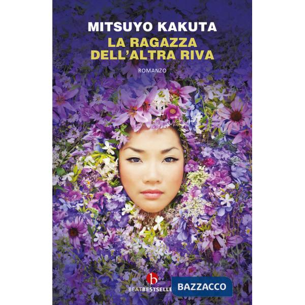 Ragazza dell'altra riva (La)