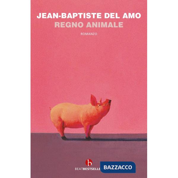 Regno animale