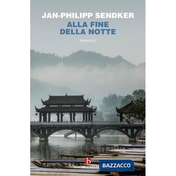 Alla fine della notte