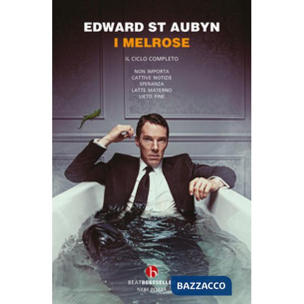 Melrose. Ediz. integrale (I)