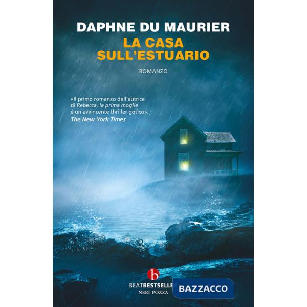 Casa sull'estuario (La)