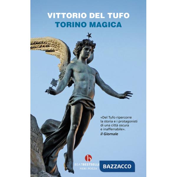 Torino magica
