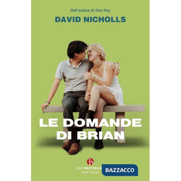 Domande di Brian (Le)