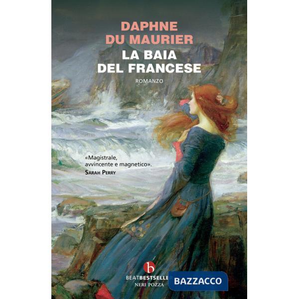 Baia del francese (La)