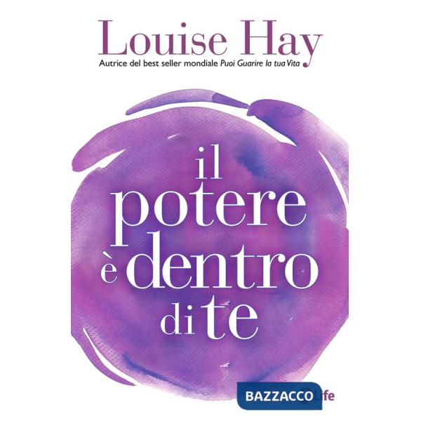 Potere è dentro di te (Il)