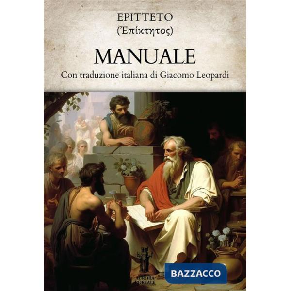 Manuale