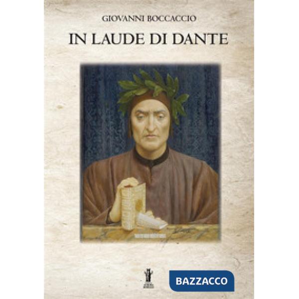In laude di Dante