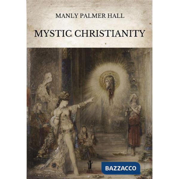 Mystic Christianity
