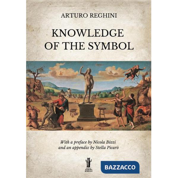 Knowledge of the symbol