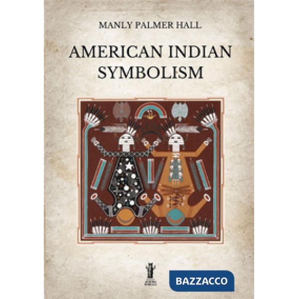 American Indian symbolism
