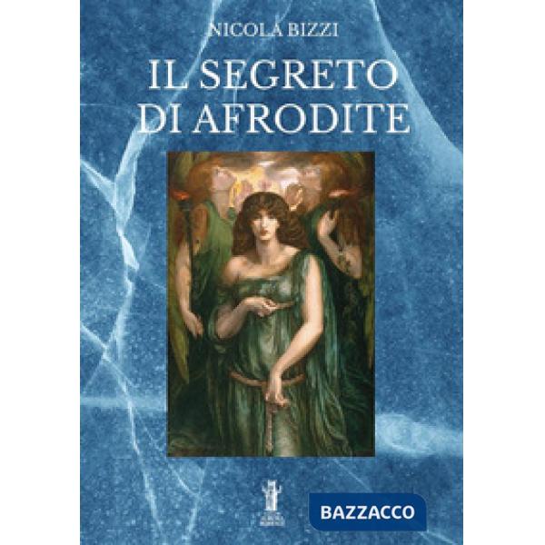 Segreto di Afrodite (Il)