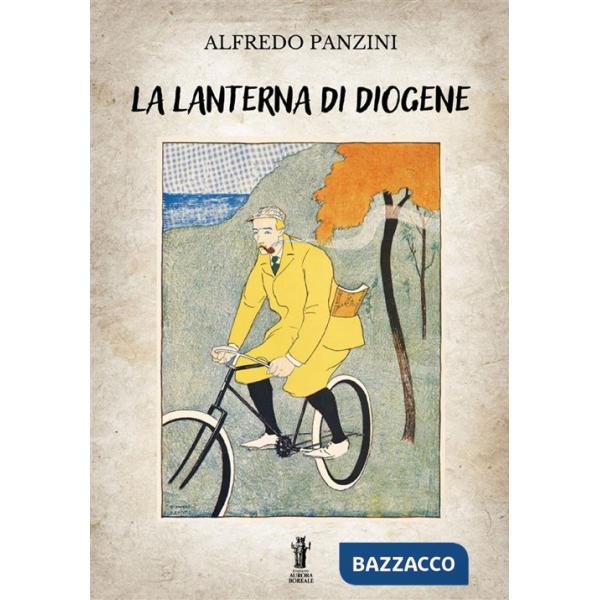 Lanterna di Diogene (La)