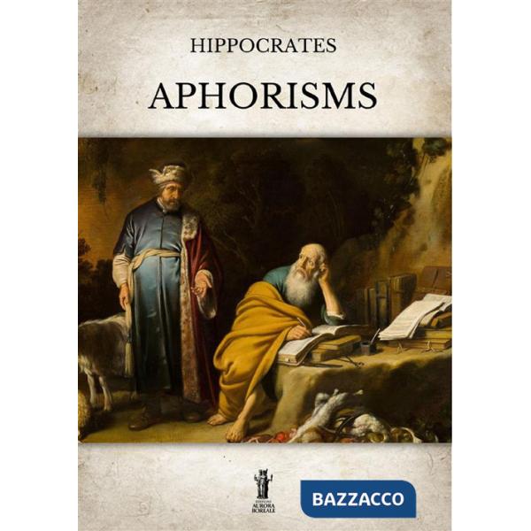 Aphorisms