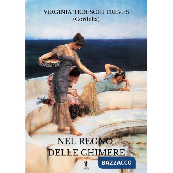 Nel regno delle chimere