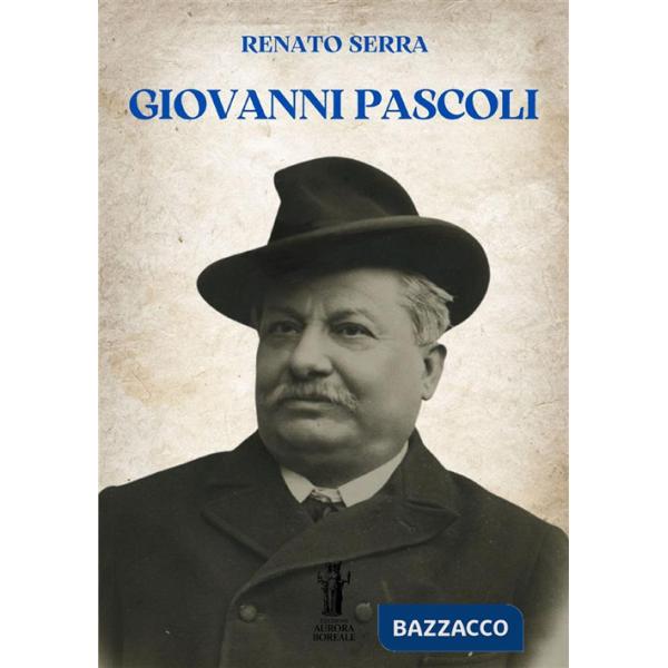 Giovanni Pascoli