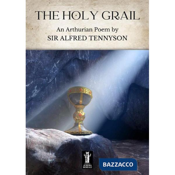 Holy Grail (The)