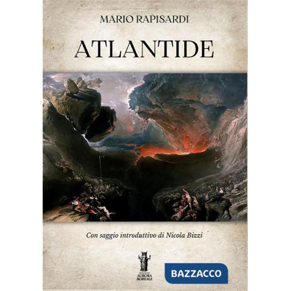 Atlantide
