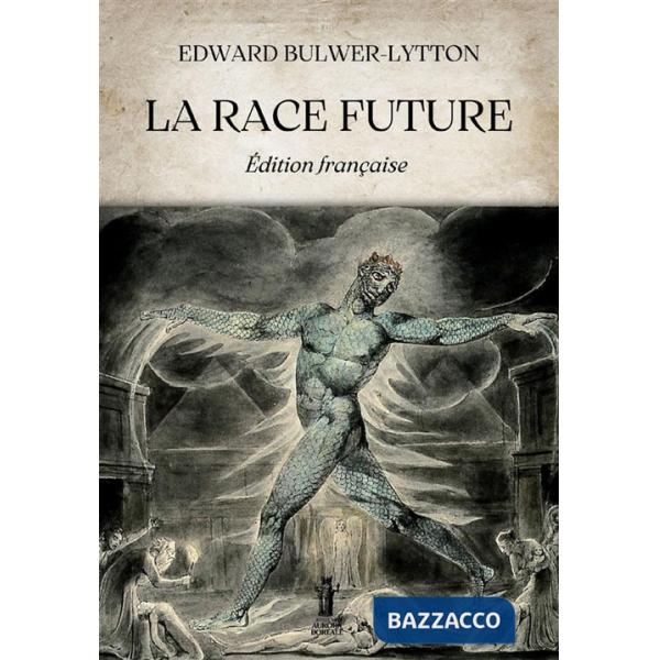 Race future (La)