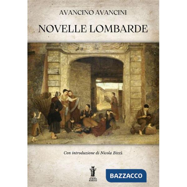 Novelle lombarde