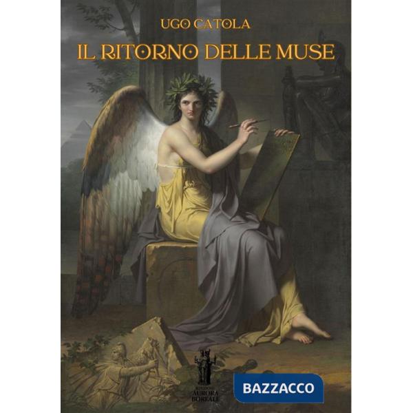 Ritorno delle muse (Il)