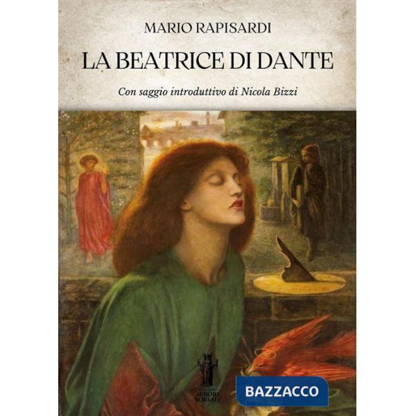 Beatrice di Dante (La)