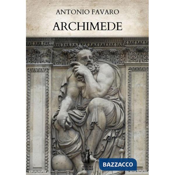 Archimede