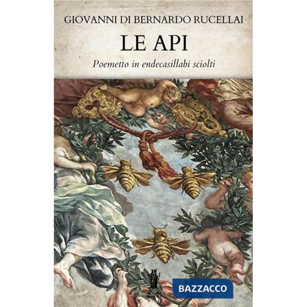 Api (Le)