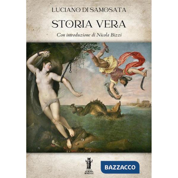 Storia vera
